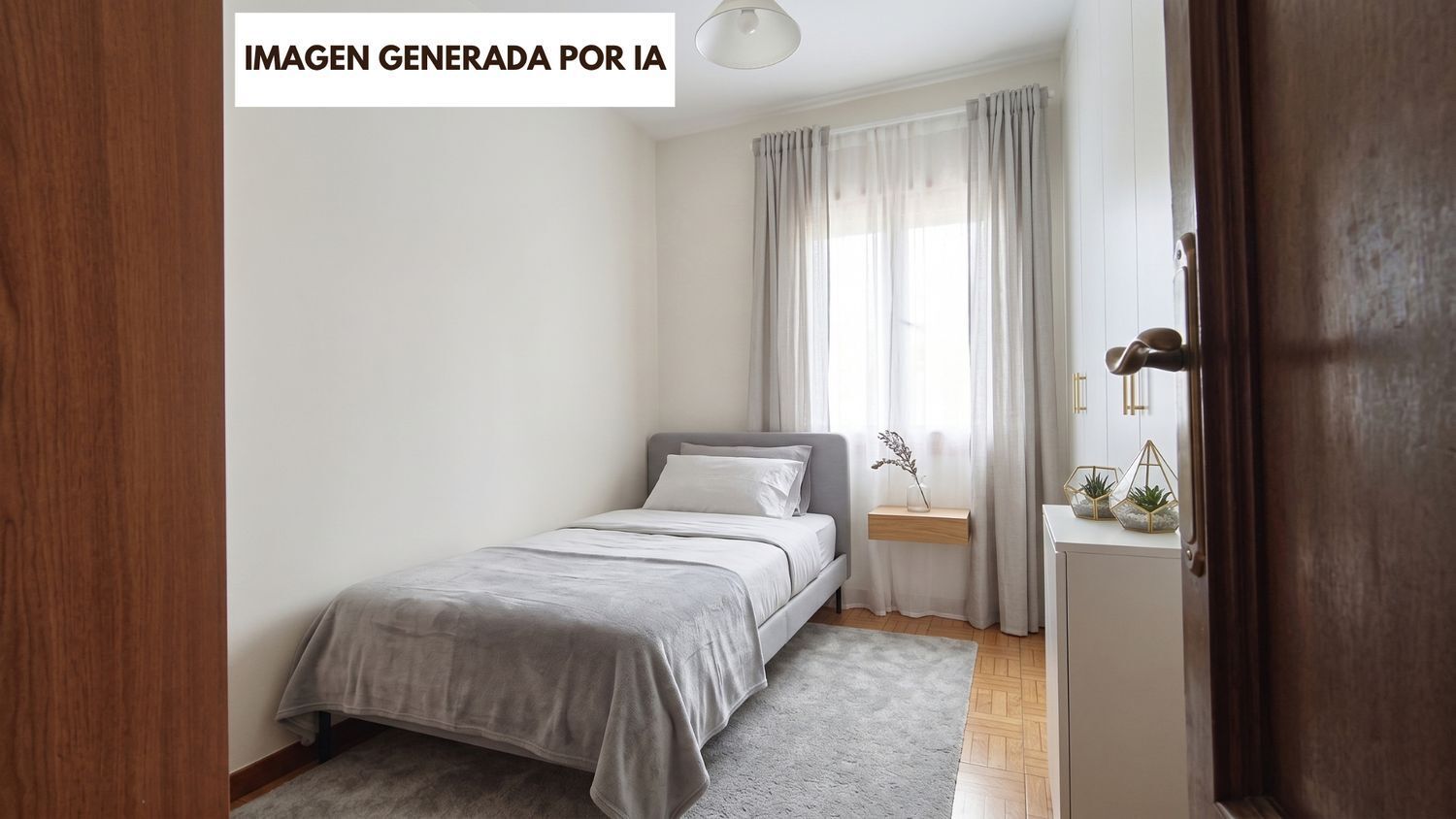Casas o chalets-Venta-Las Tres Villas-2411157-Foto-20