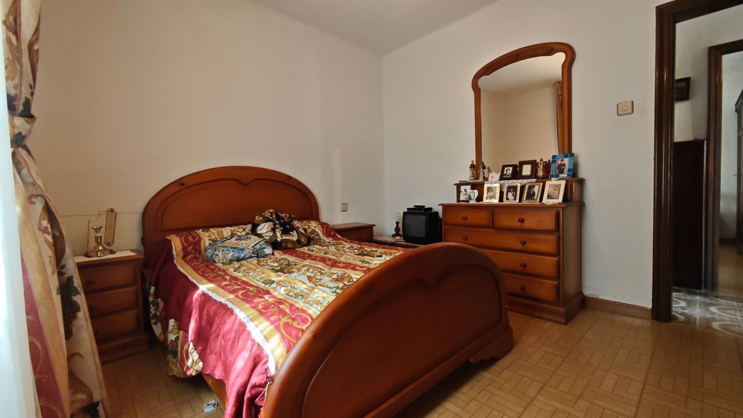 Casas o chalets-Venta-Las Tres Villas-2411157-Foto-24