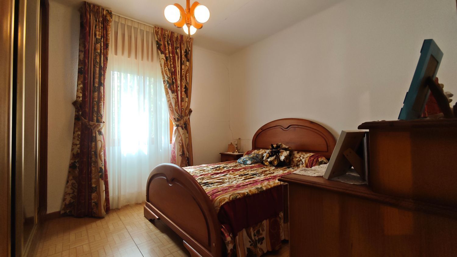 Casas o chalets-Venta-Las Tres Villas-2411157-Foto-22