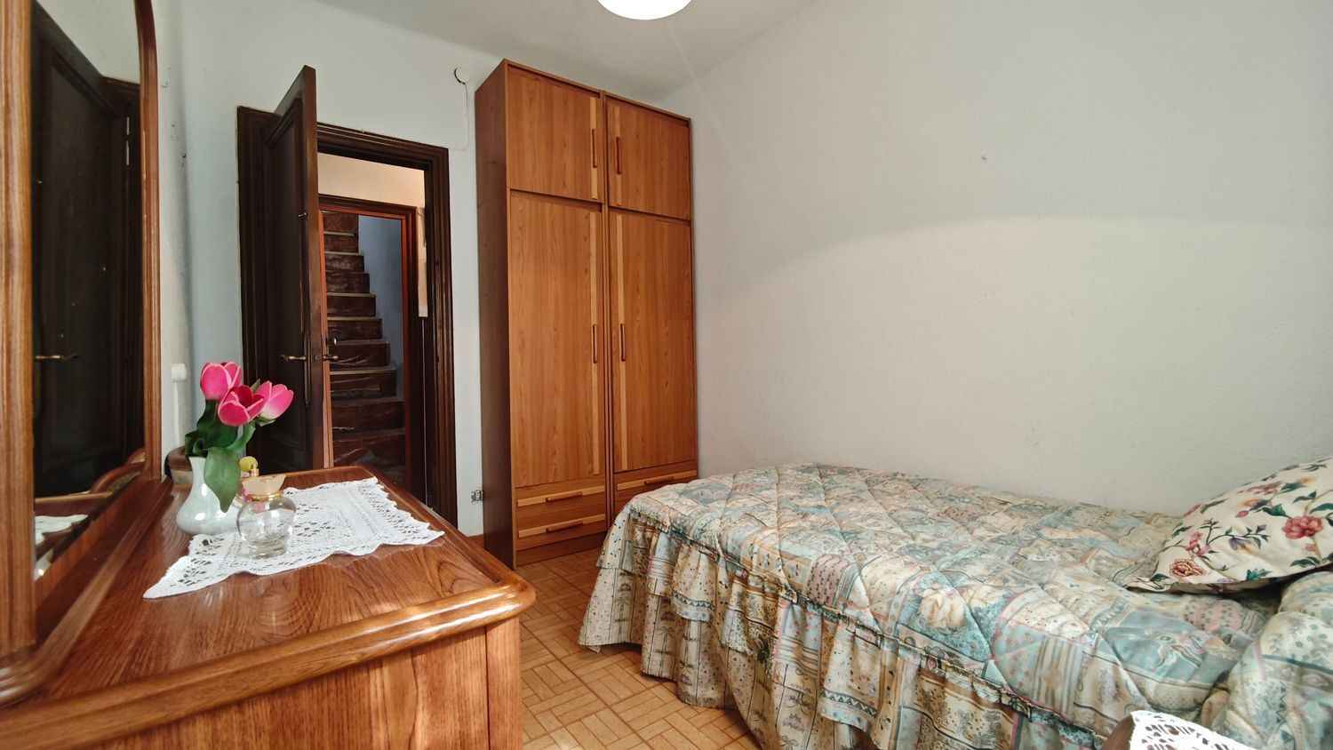 Casas o chalets-Venta-Las Tres Villas-2411157-Foto-21