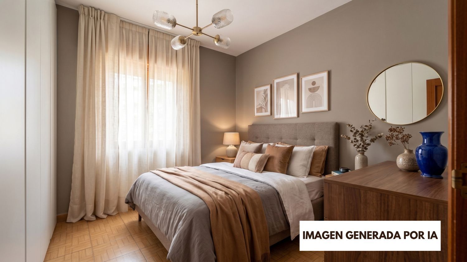 Casas o chalets-Venta-Las Tres Villas-2411157-Foto-23