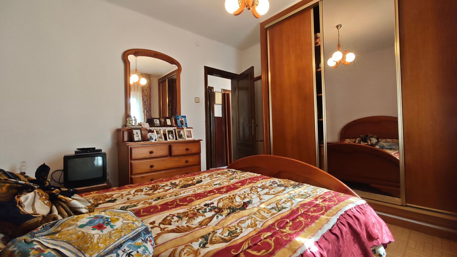 Casas o chalets-Venta-Las Tres Villas-2411157-Foto-25
