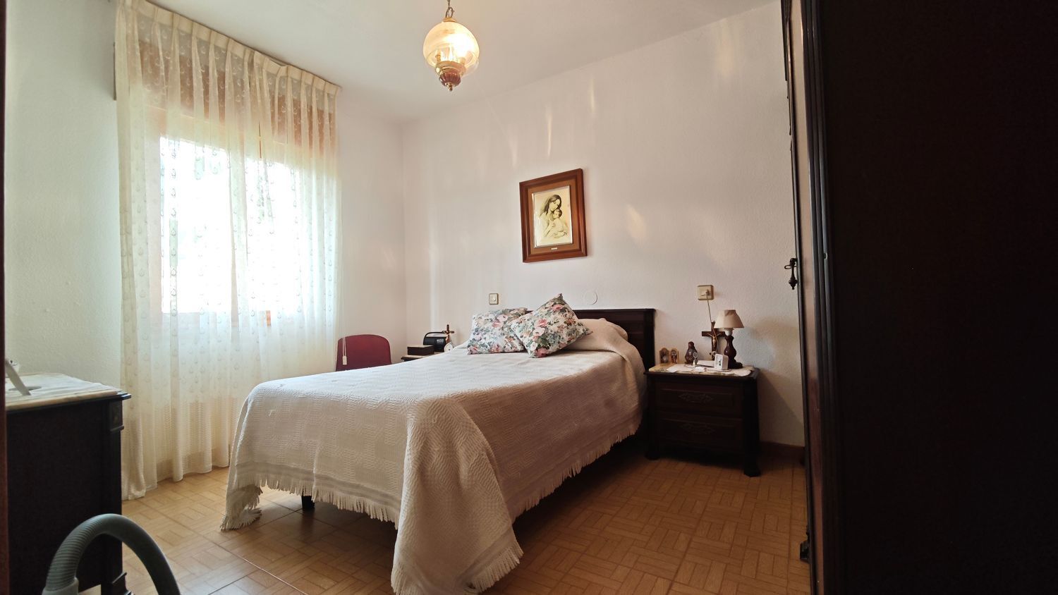 Casas o chalets-Venta-Las Tres Villas-2411157-Foto-29