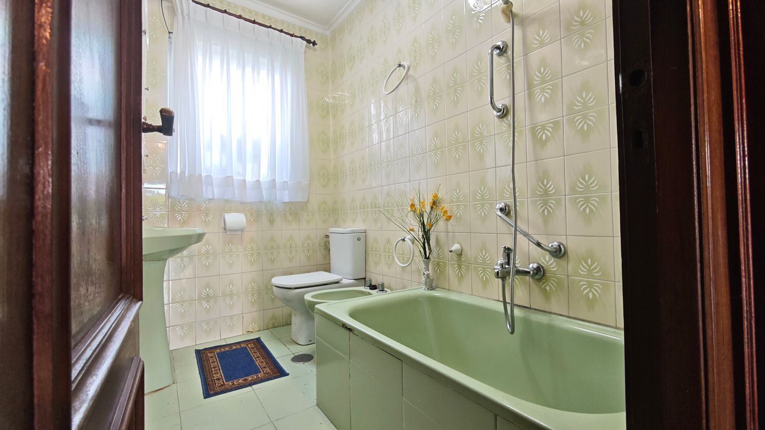 Casas o chalets-Venta-Las Tres Villas-2411157-Foto-26