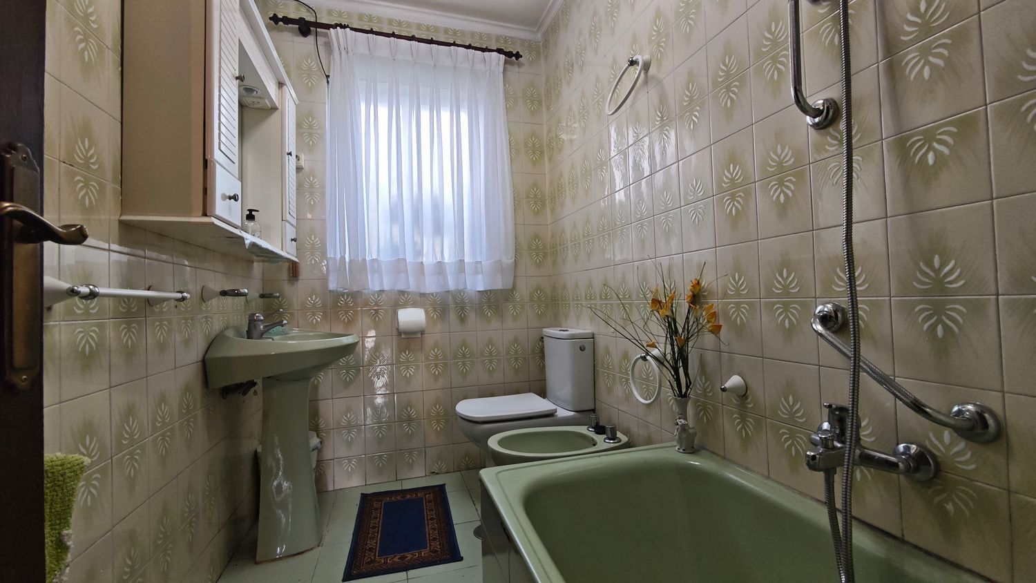 Casas o chalets-Venta-Las Tres Villas-2411157-Foto-27