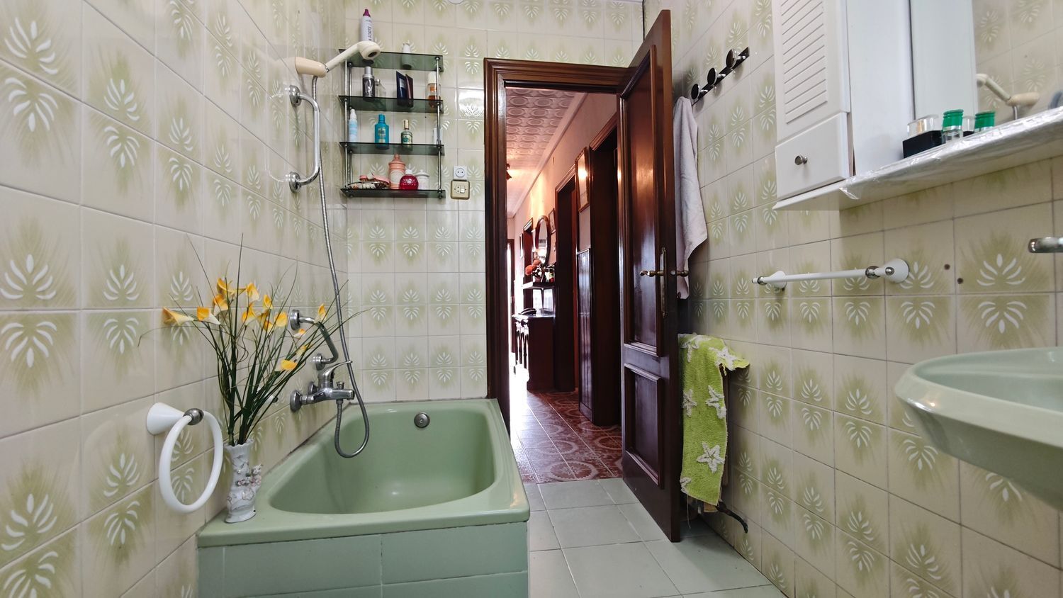 Casas o chalets-Venta-Las Tres Villas-2411157-Foto-28