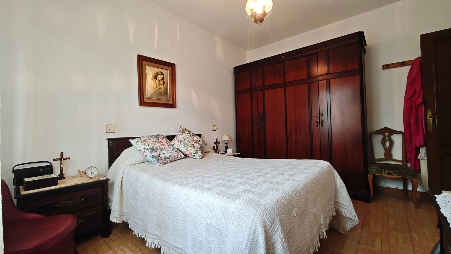 Casas o chalets-Venta-Las Tres Villas-2411157-Foto-30