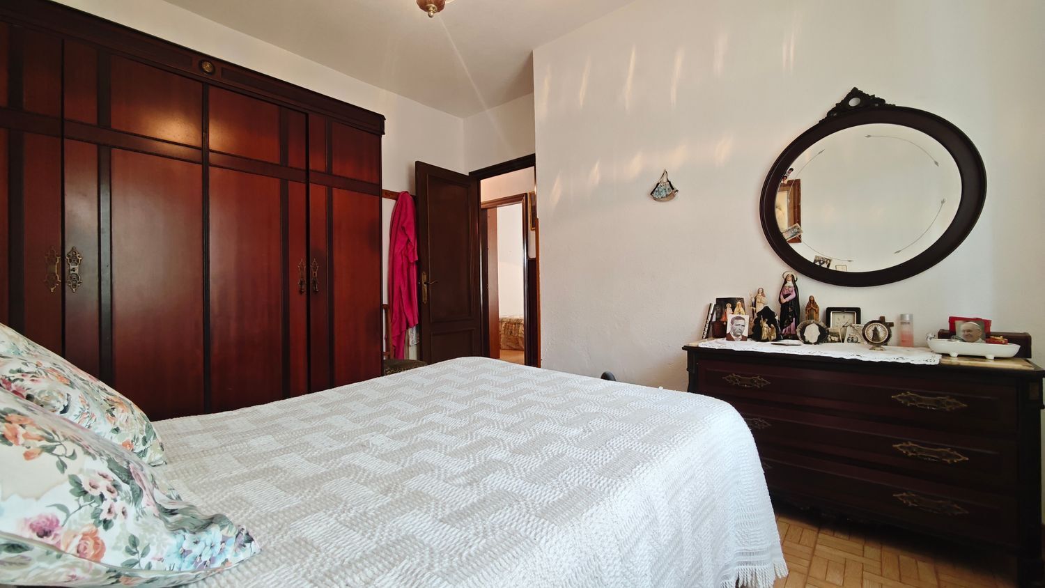 Casas o chalets-Venta-Las Tres Villas-2411157-Foto-32