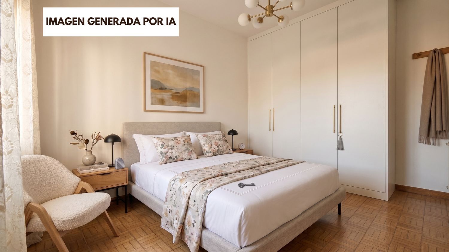 Casas o chalets-Venta-Las Tres Villas-2411157-Foto-31