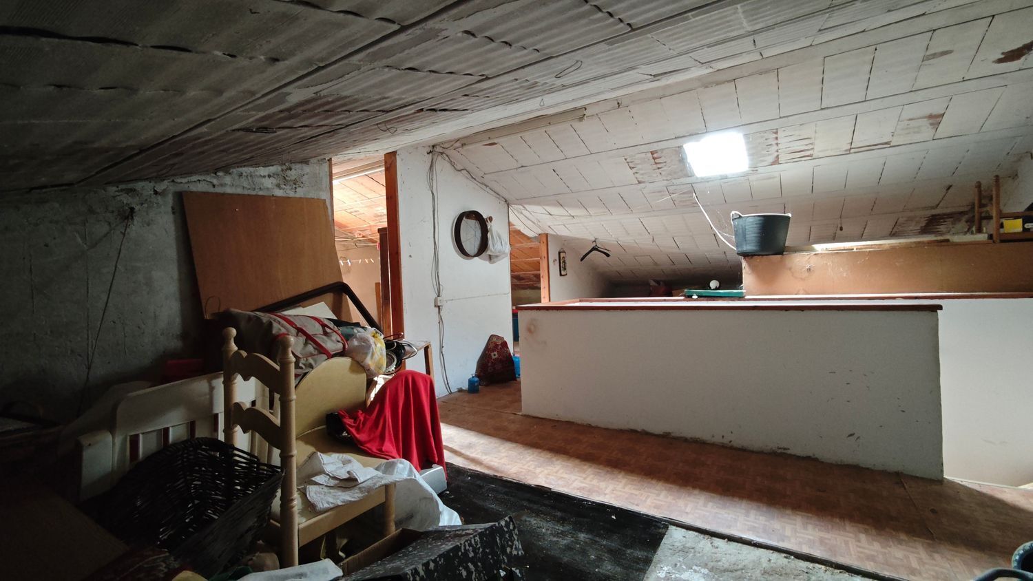 Casas o chalets-Venta-Las Tres Villas-2411157-Foto-36