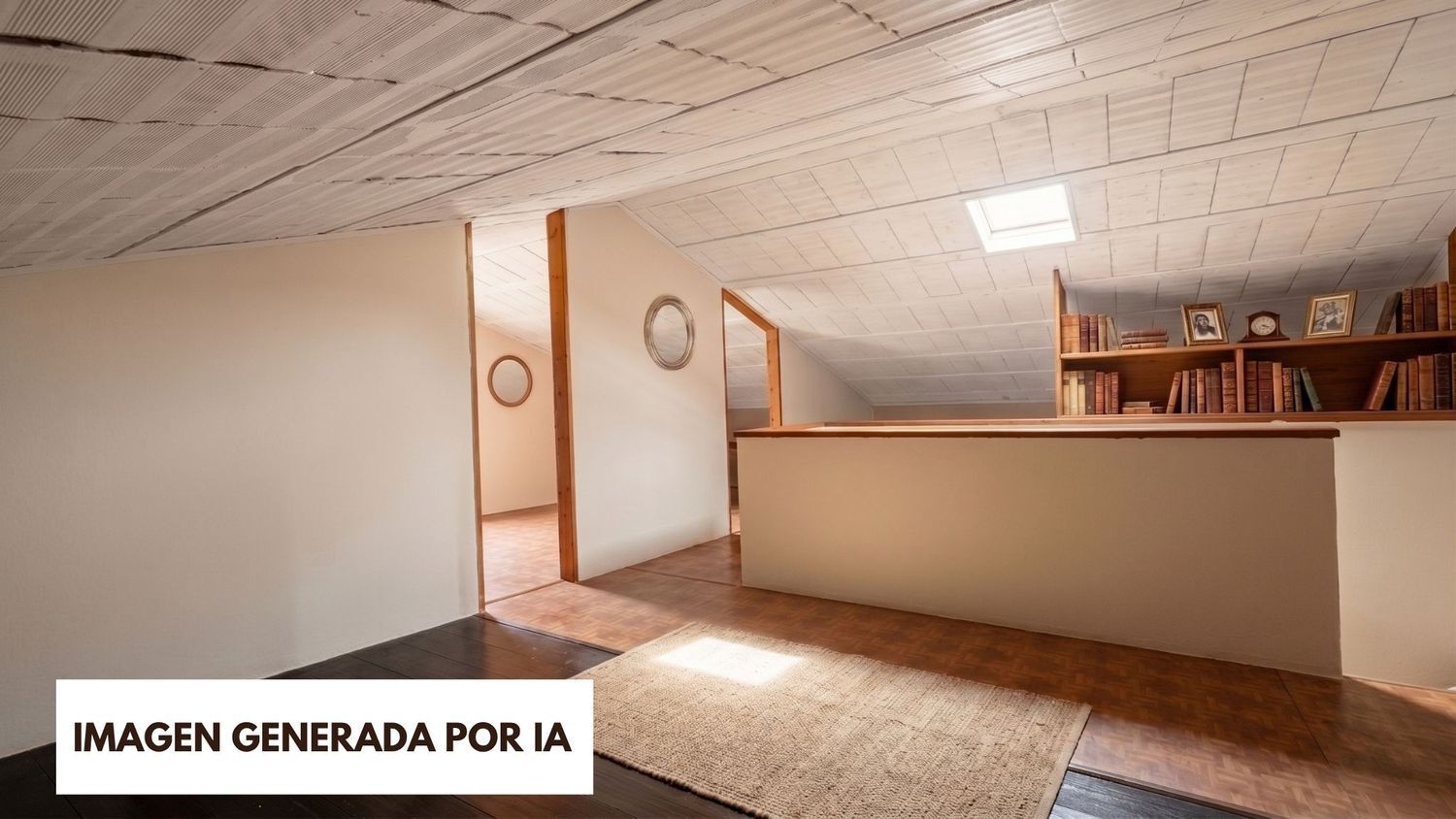 Casas o chalets-Venta-Las Tres Villas-2411157-Foto-37