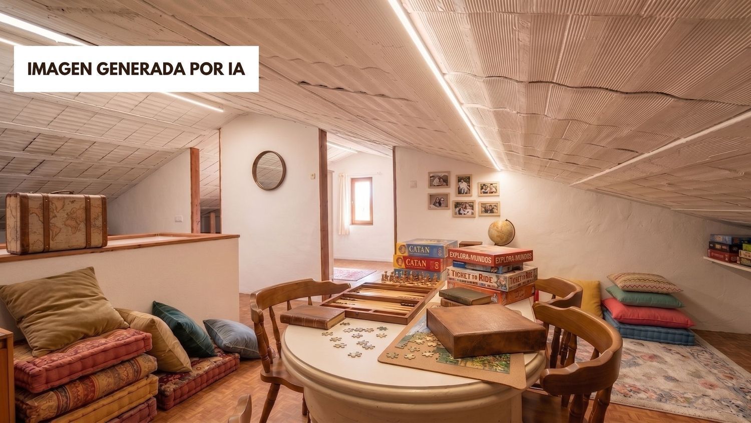 Casas o chalets-Venta-Las Tres Villas-2411157-Foto-39
