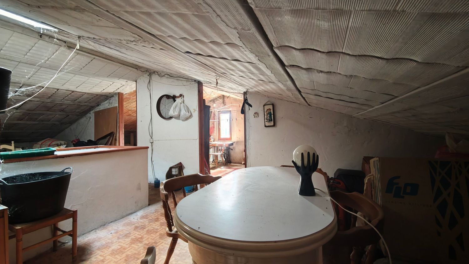 Casas o chalets-Venta-Las Tres Villas-2411157-Foto-38