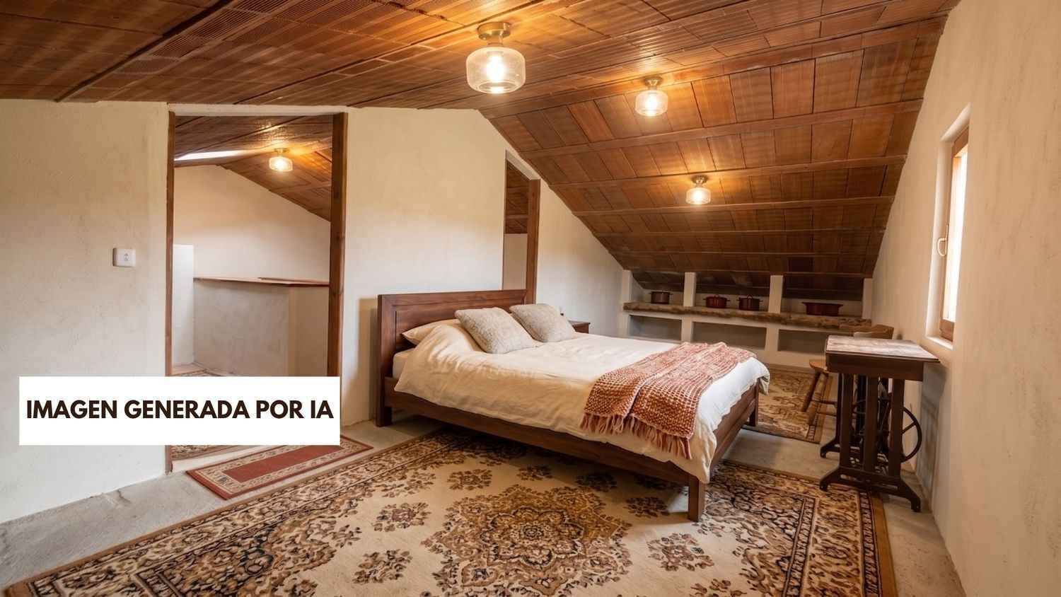Casas o chalets-Venta-Las Tres Villas-2411157-Foto-42