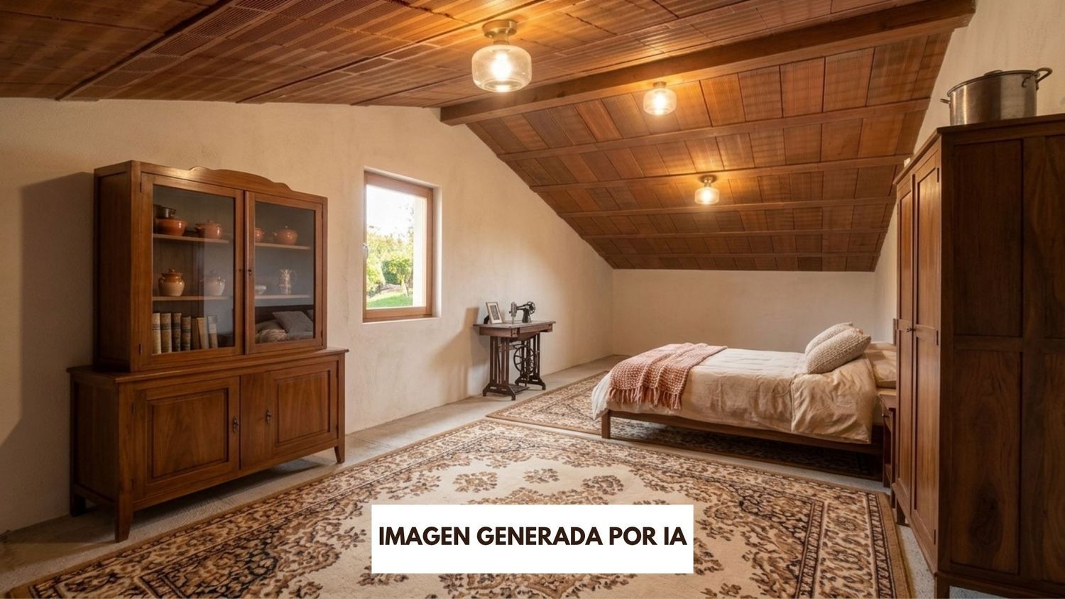 Casas o chalets-Venta-Las Tres Villas-2411157-Foto-45