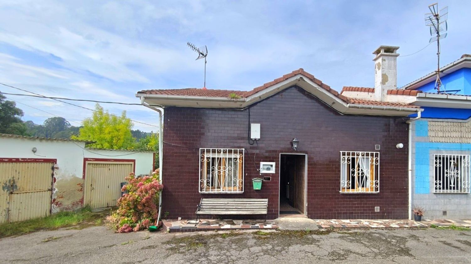 Casas o chalets-Venta-Las Tres Villas-2411157-Foto-46