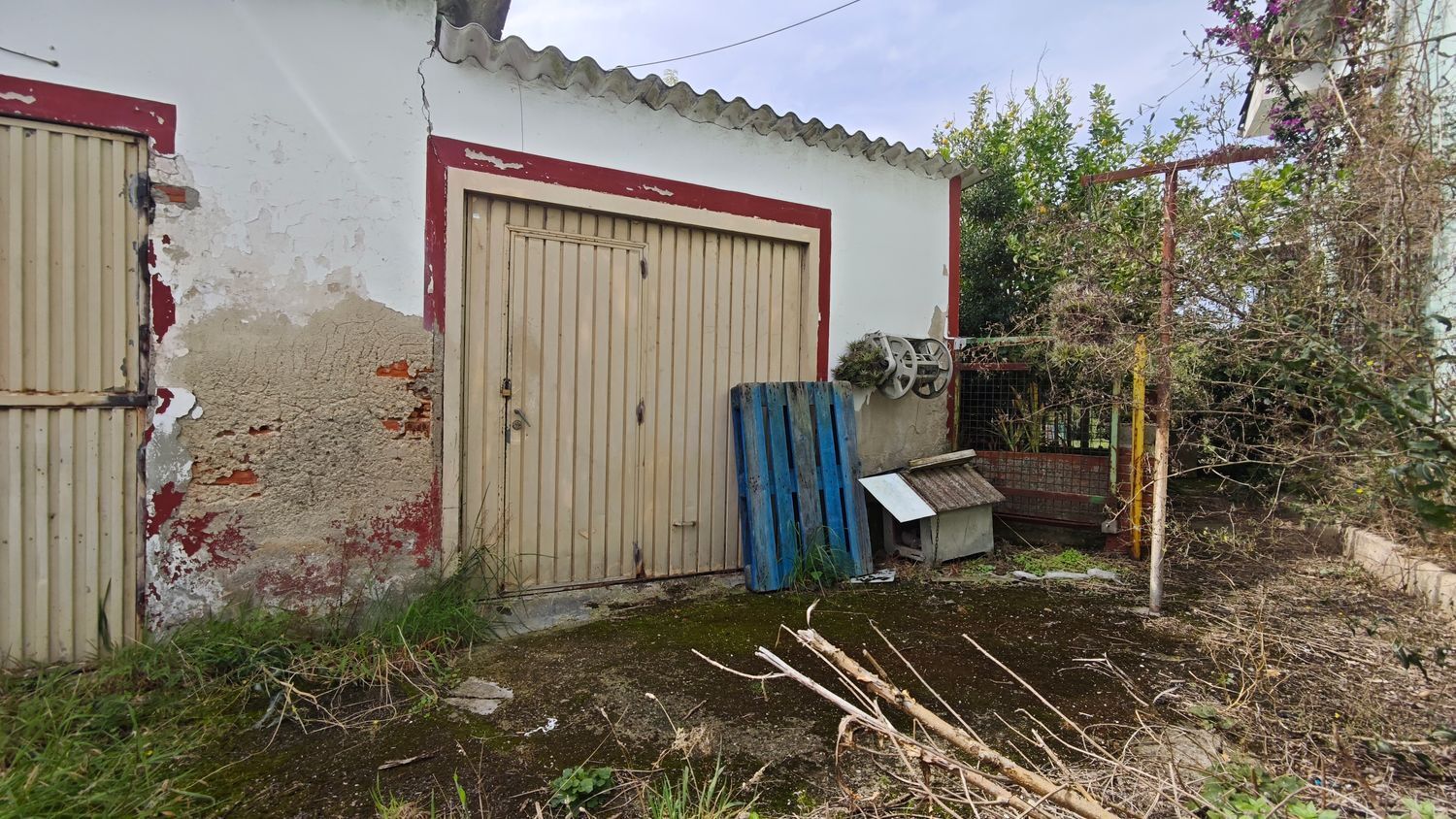 Casas o chalets-Venta-Las Tres Villas-2411157-Foto-48