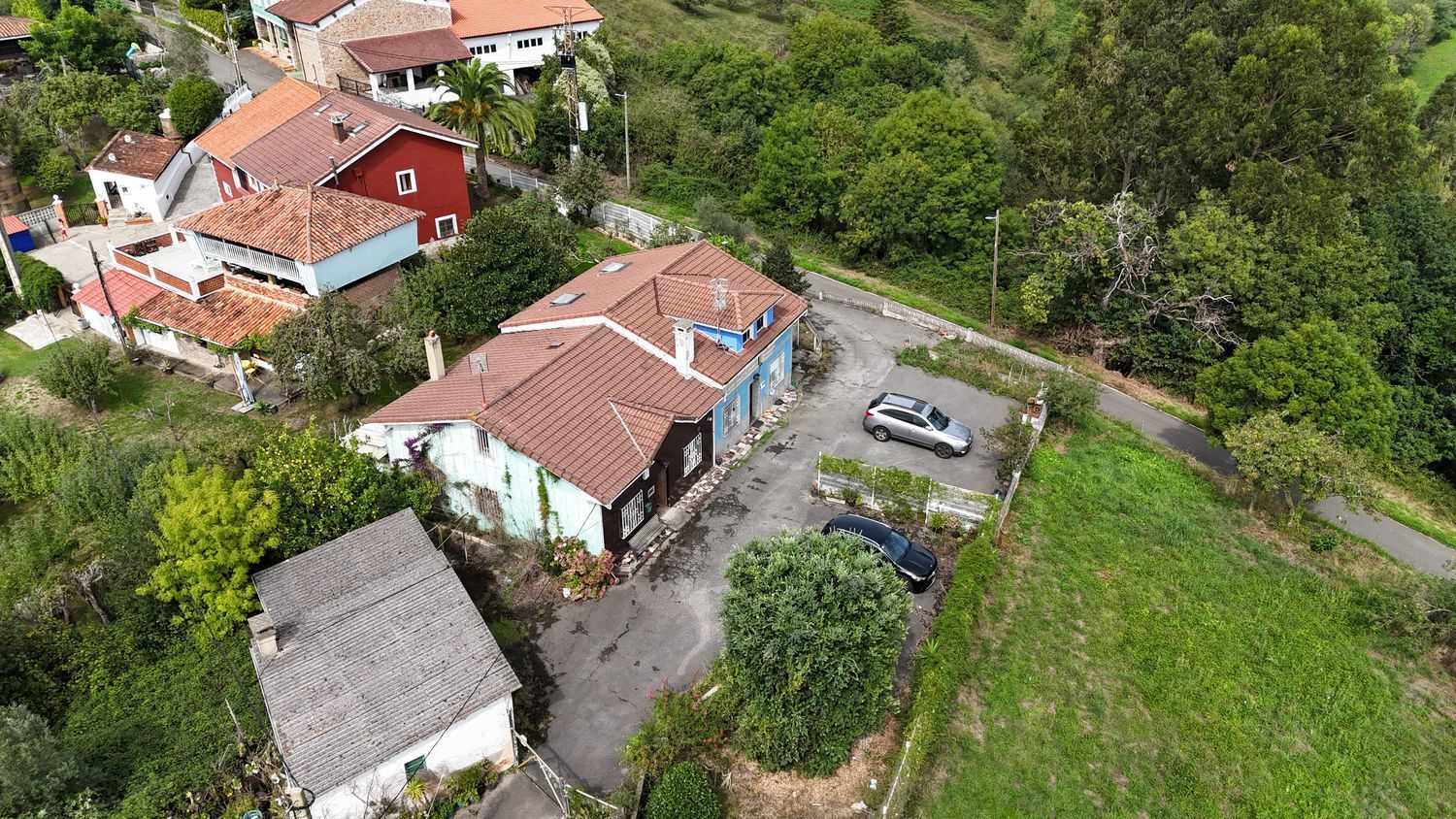 Casas o chalets-Venta-Las Tres Villas-2411157-Foto-55