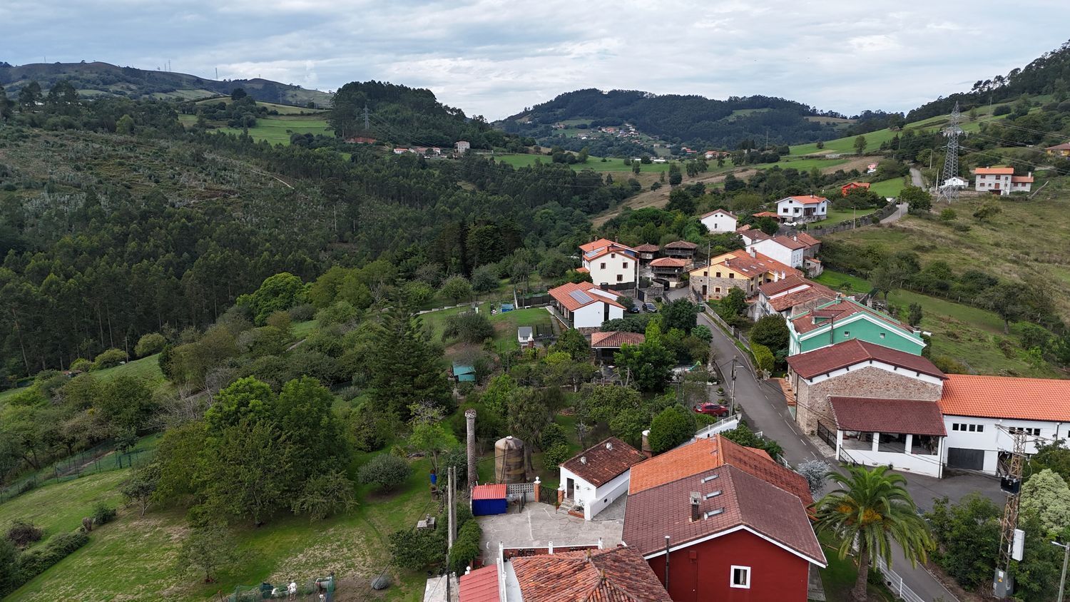 Casas o chalets-Venta-Las Tres Villas-2411157-Foto-57