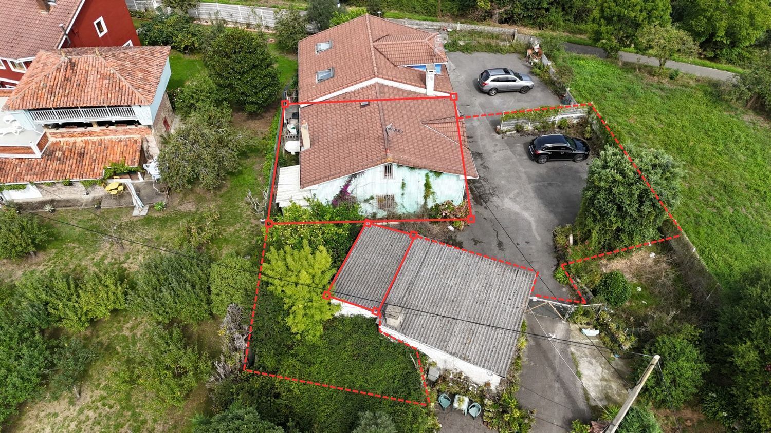 Casas o chalets-Venta-Las Tres Villas-2411157-Foto-58