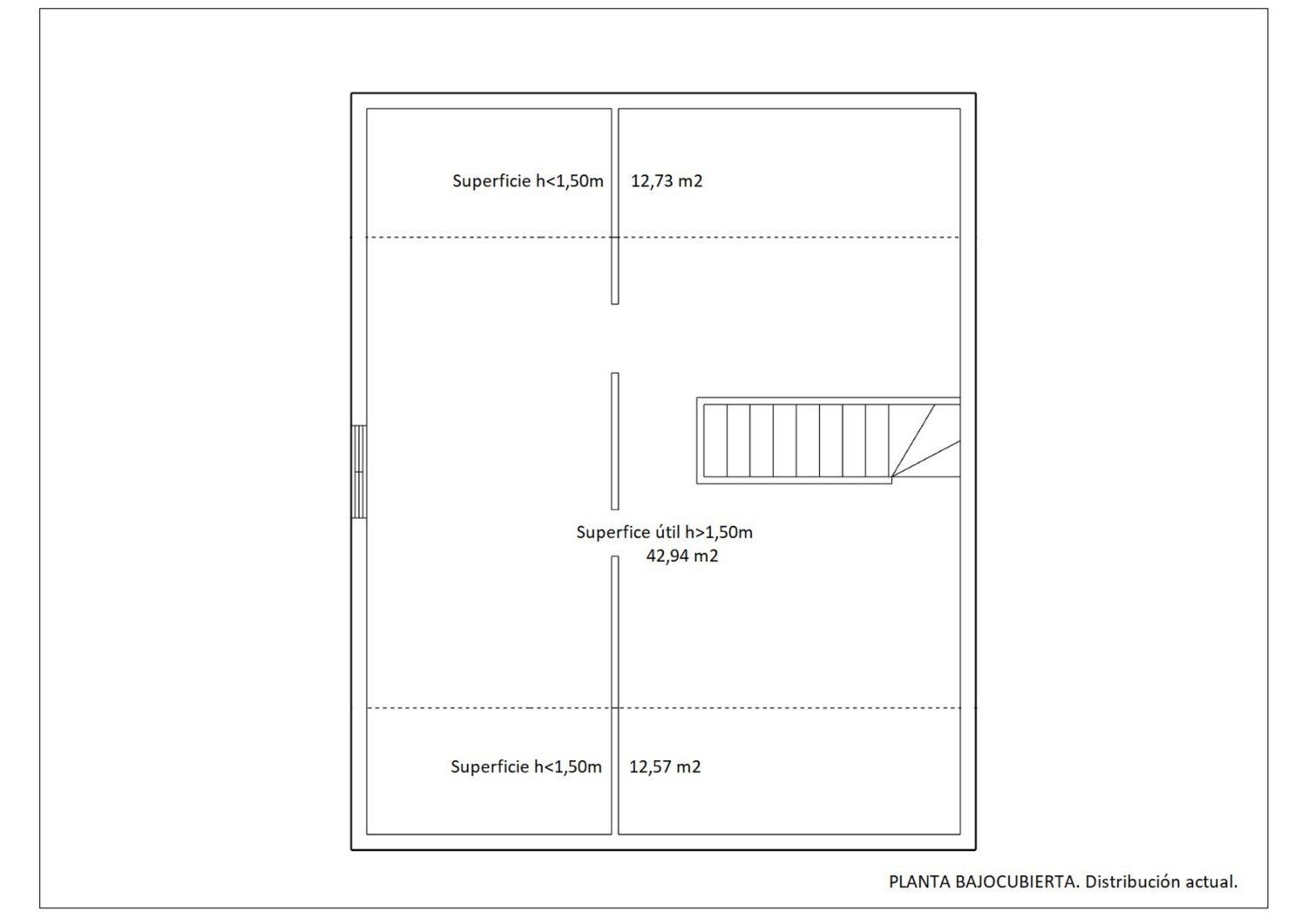 Casas o chalets-Venta-Las Tres Villas-2411157-Foto-60