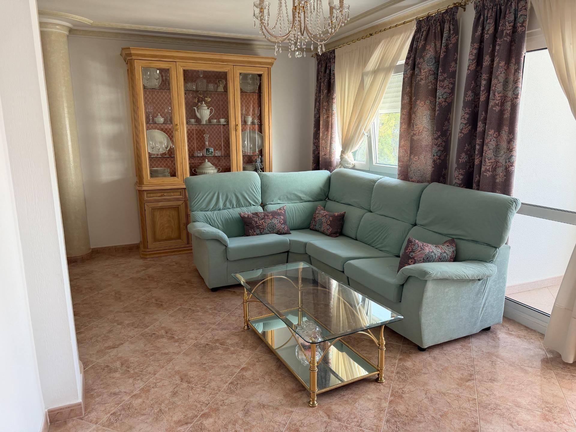 Pisos-Venta-Rota-2411346-Foto-2