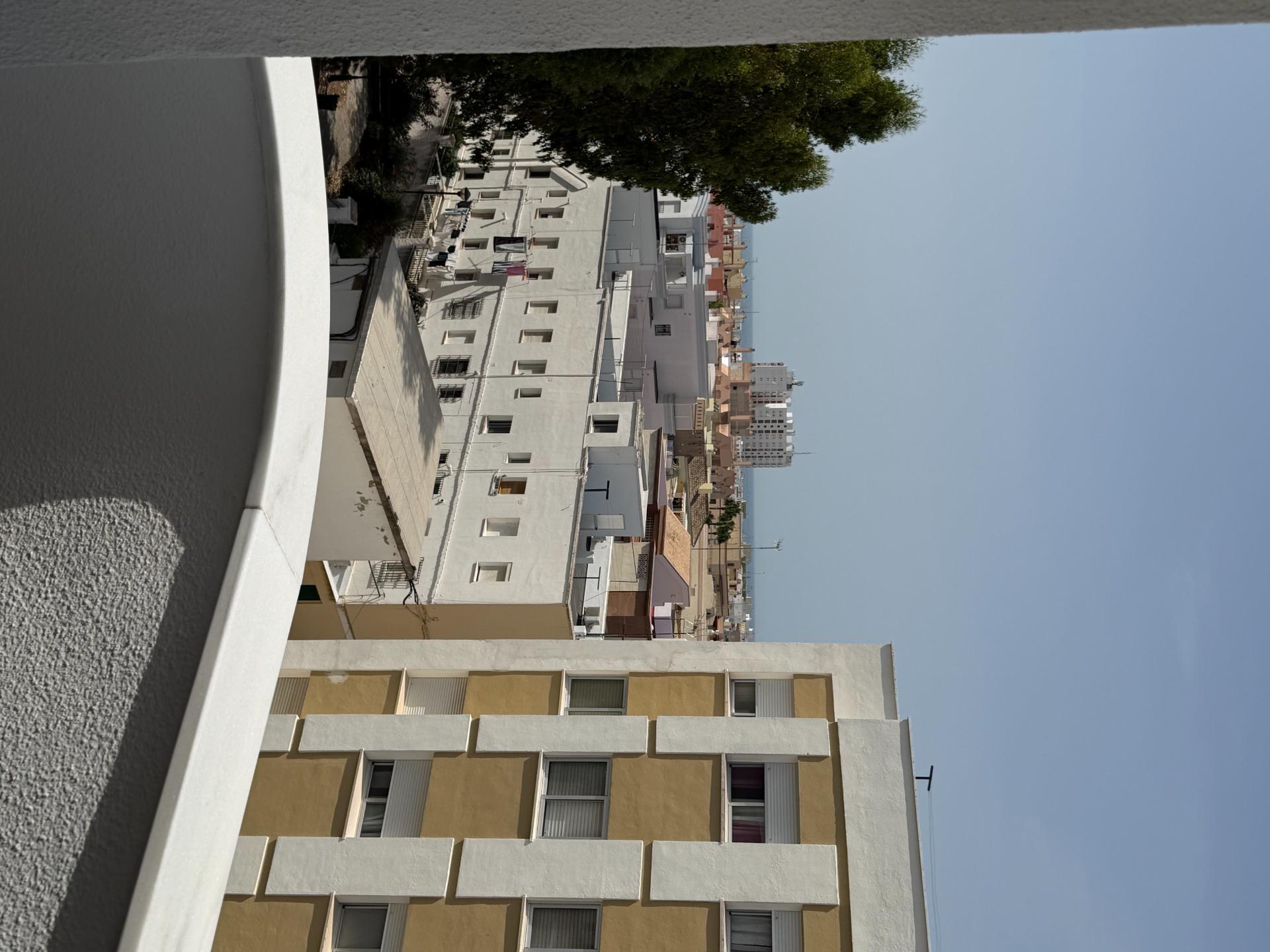 Pisos-Venta-Rota-2411346-Foto-6