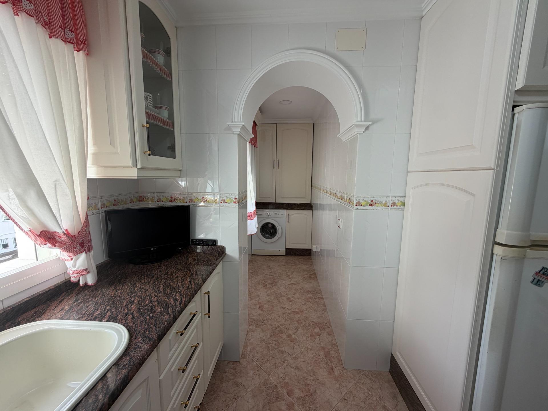 Pisos-Venta-Rota-2411346-Foto-7