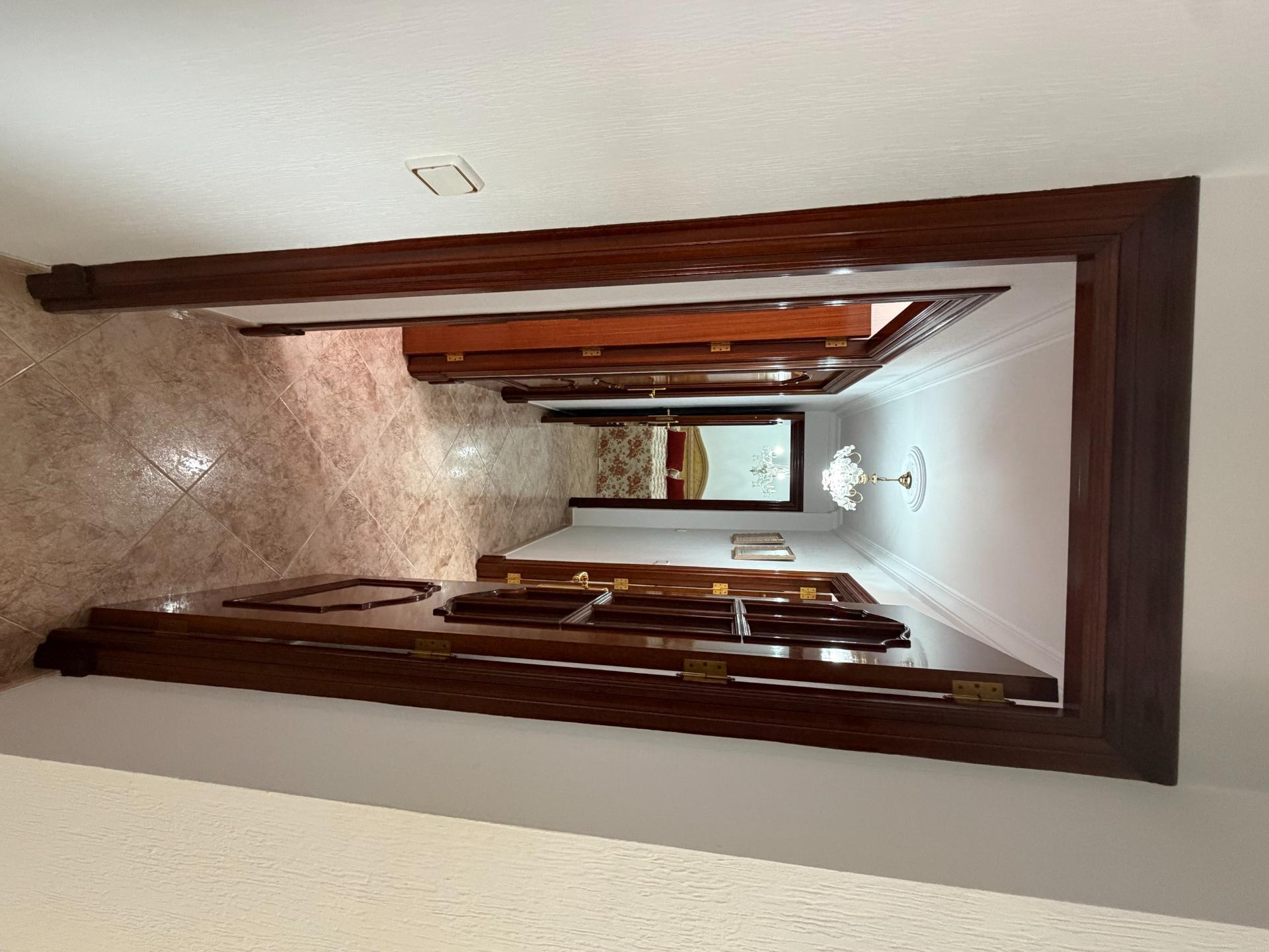 Pisos-Venta-Rota-2411346-Foto-9