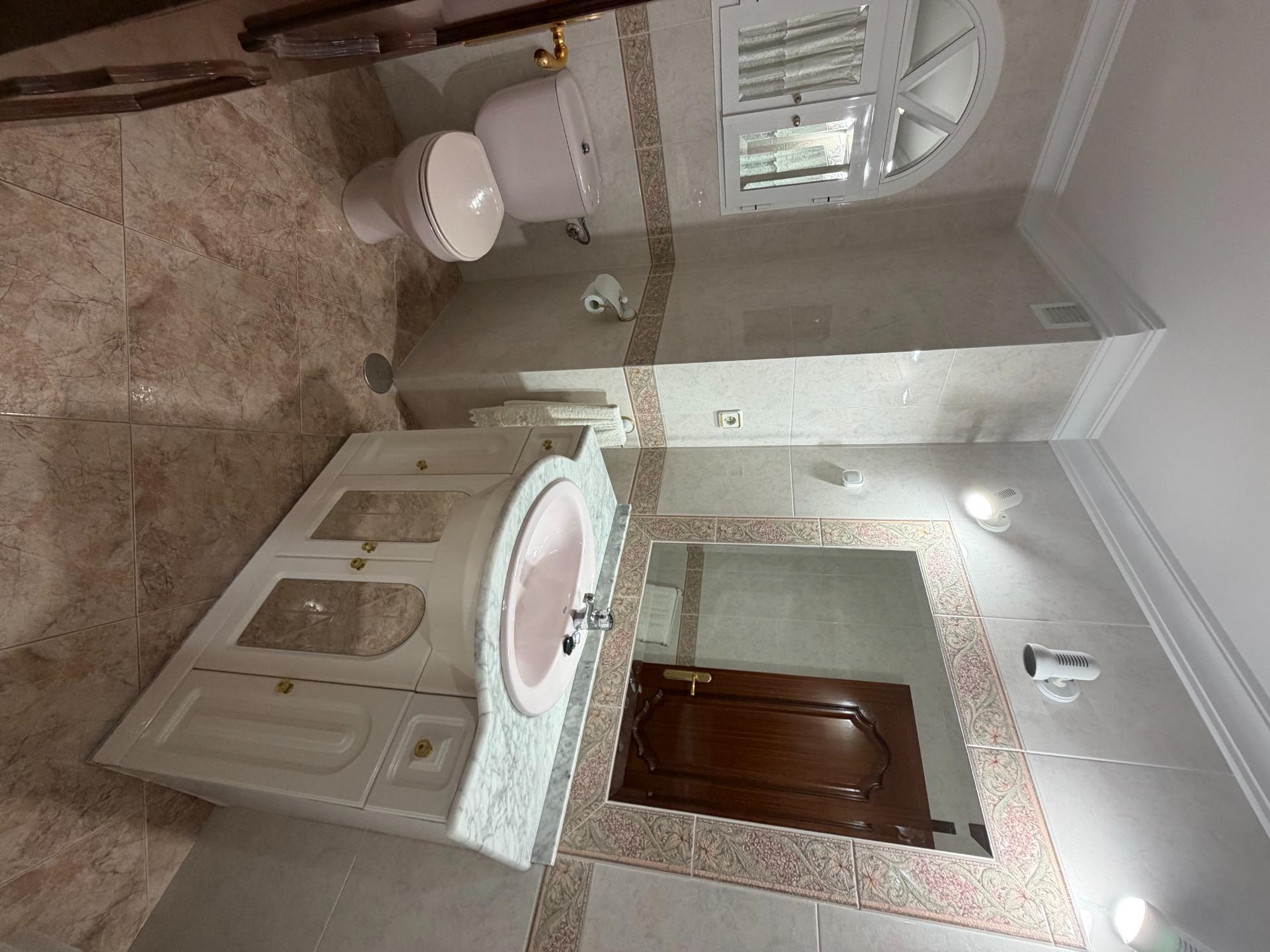Pisos-Venta-Rota-2411346-Foto-10