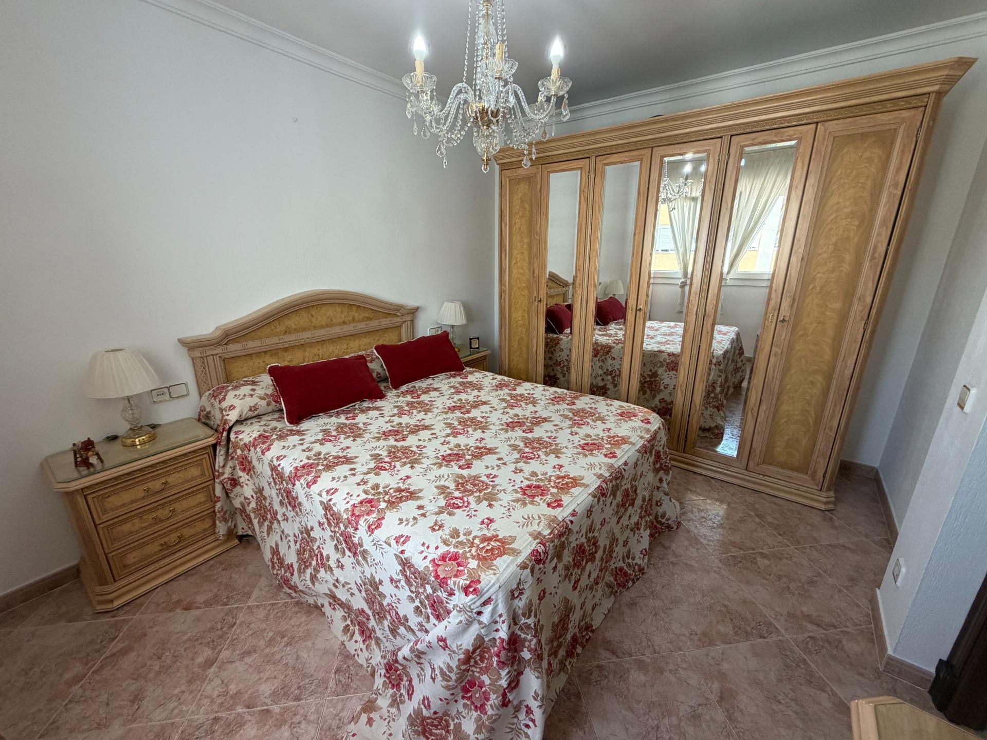 Pisos-Venta-Rota-2411346-Foto-13