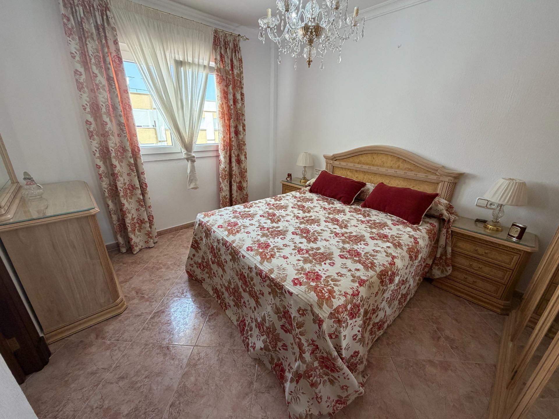 Pisos-Venta-Rota-2411346-Foto-12