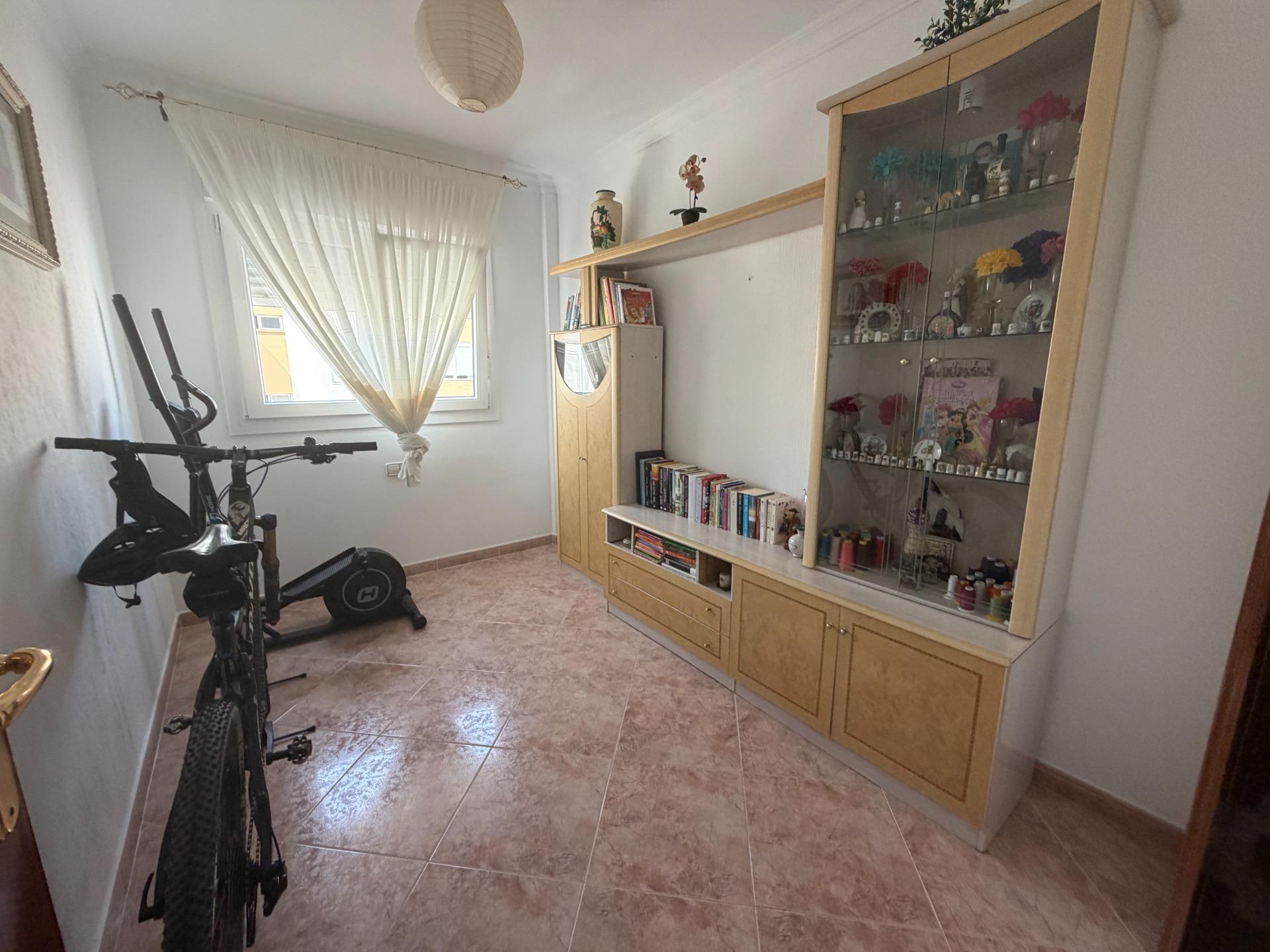 Pisos-Venta-Rota-2411346-Foto-14