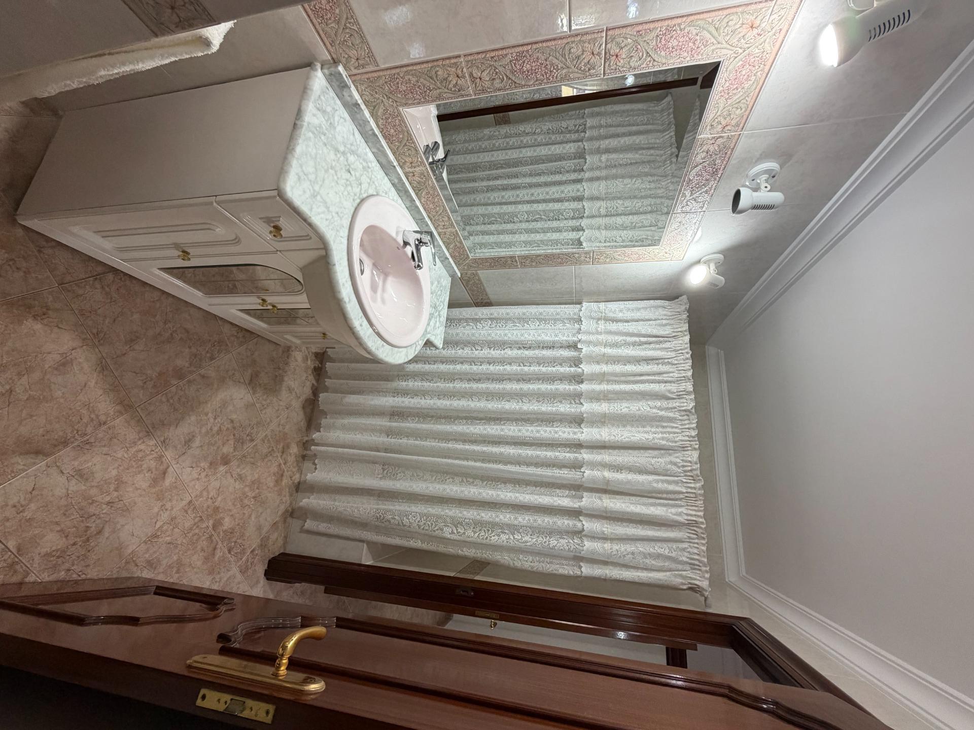 Pisos-Venta-Rota-2411346-Foto-11