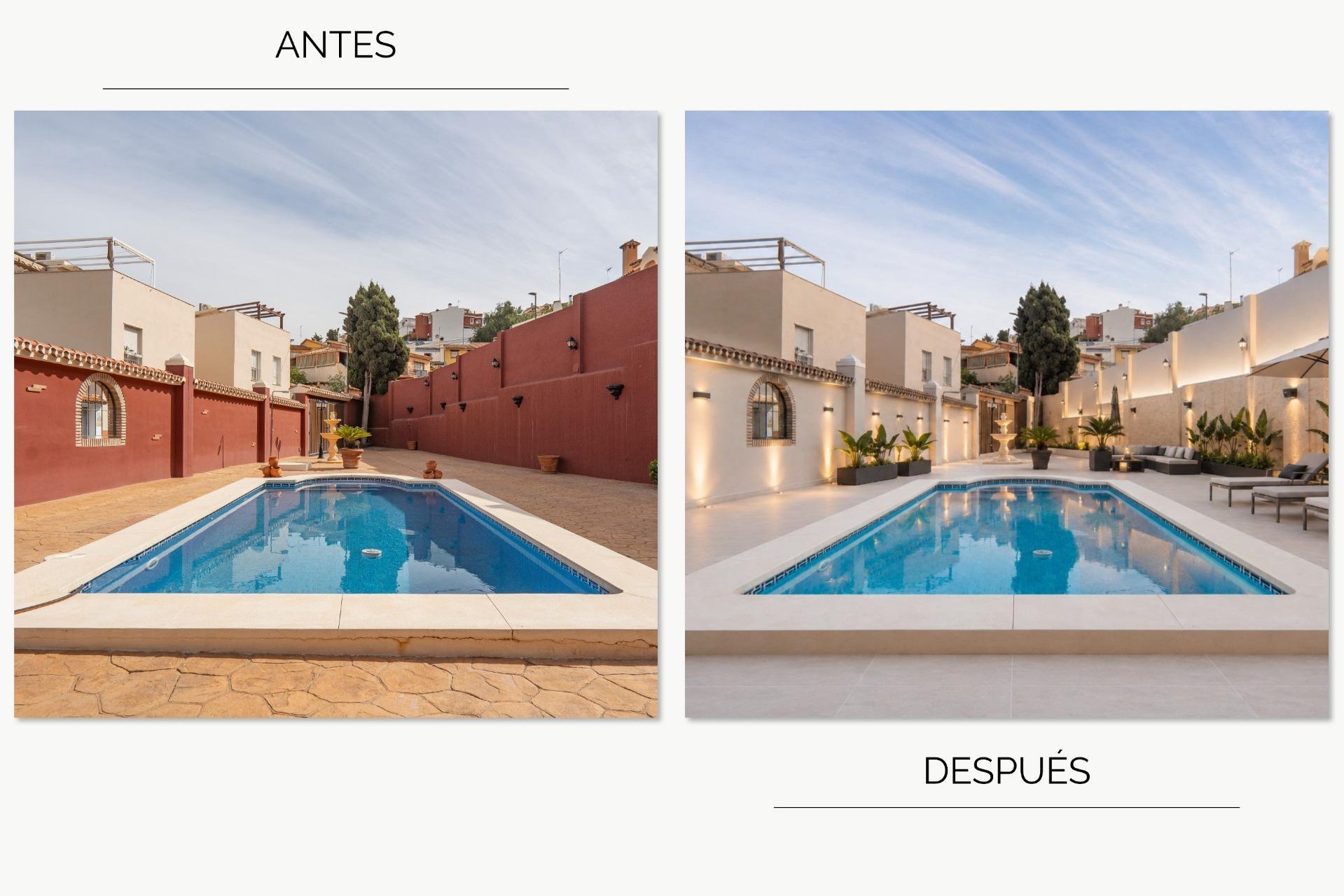 Casas o chalets-Venta-VÃ©lez-MÃ¡laga-2411172-Foto-2