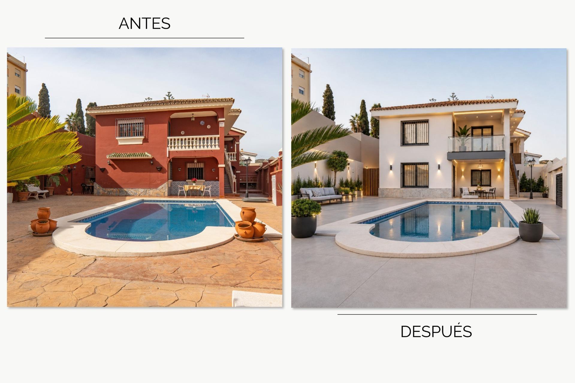 Casas o chalets-Venta-VÃ©lez-MÃ¡laga-2411172-Foto-4