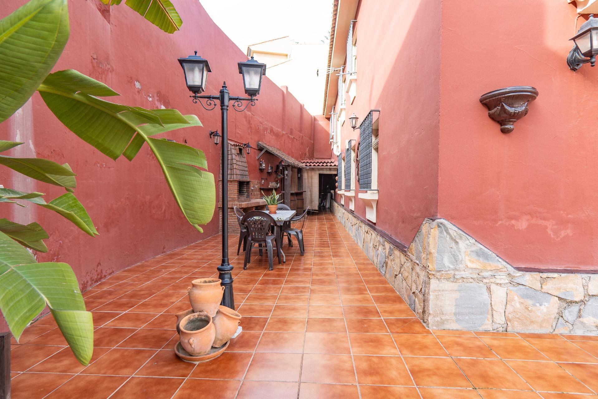 Casas o chalets-Venta-VÃ©lez-MÃ¡laga-2411172-Foto-5