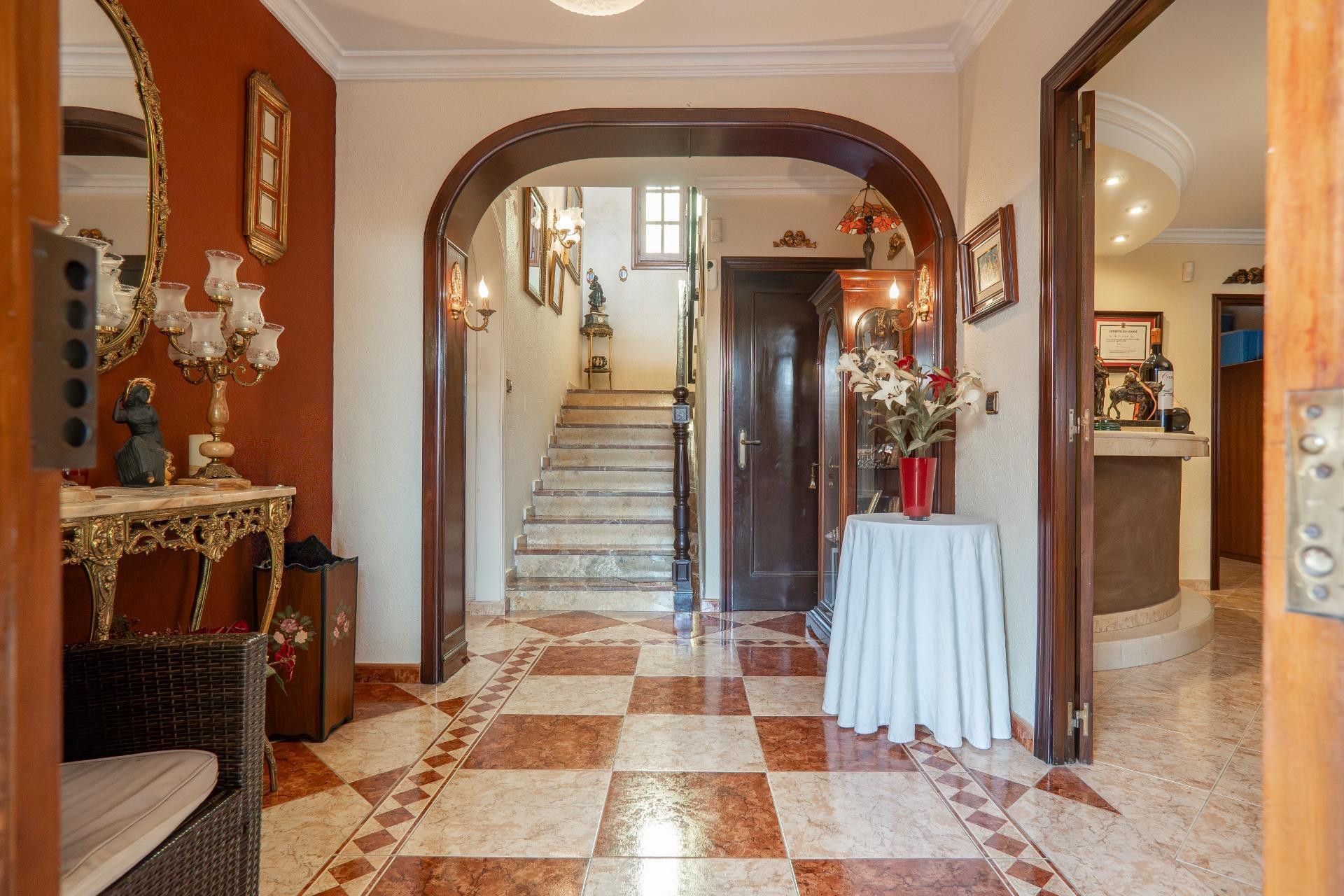 Casas o chalets-Venta-VÃ©lez-MÃ¡laga-2411172-Foto-9