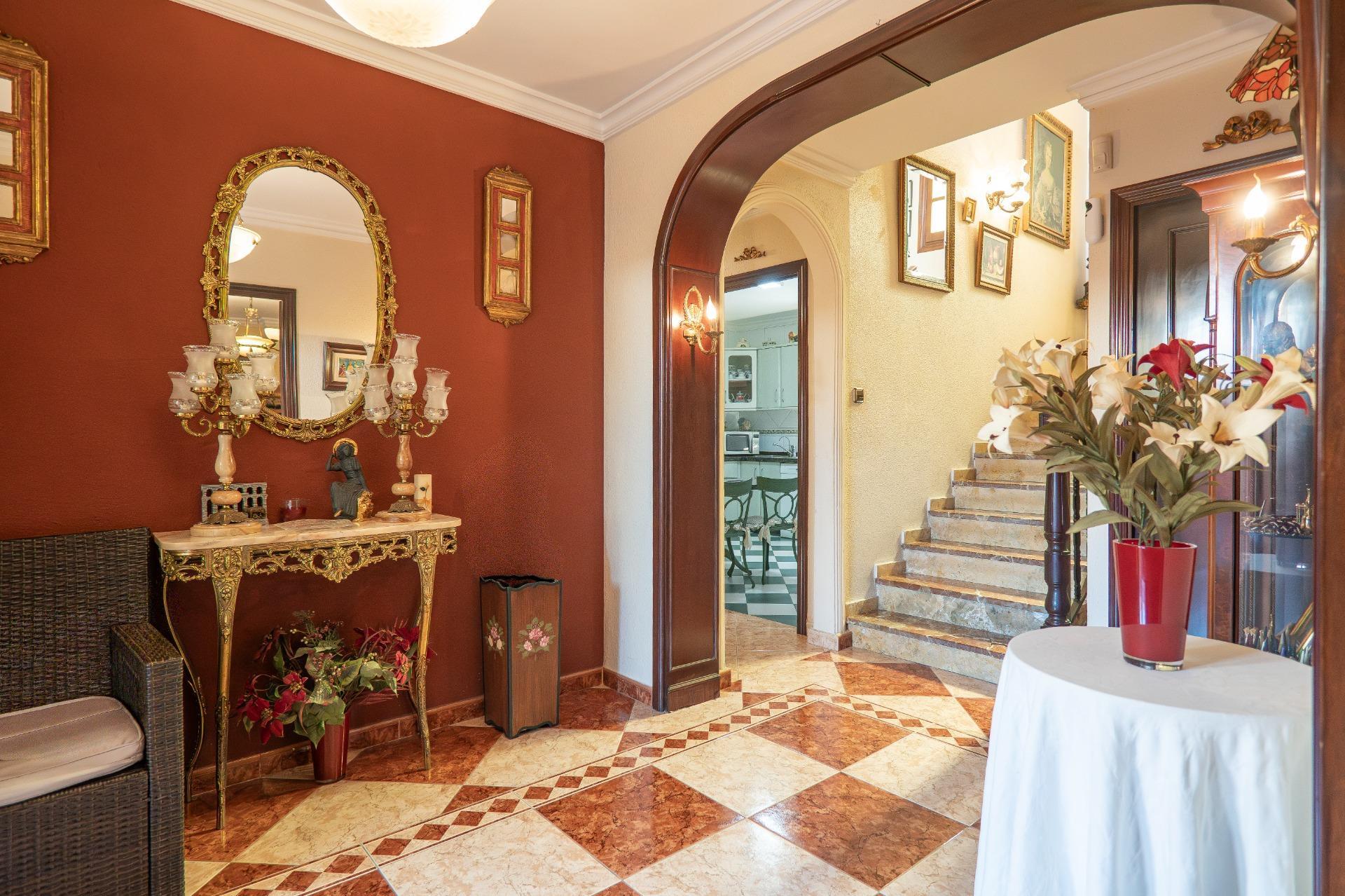 Casas o chalets-Venta-VÃ©lez-MÃ¡laga-2411172-Foto-10