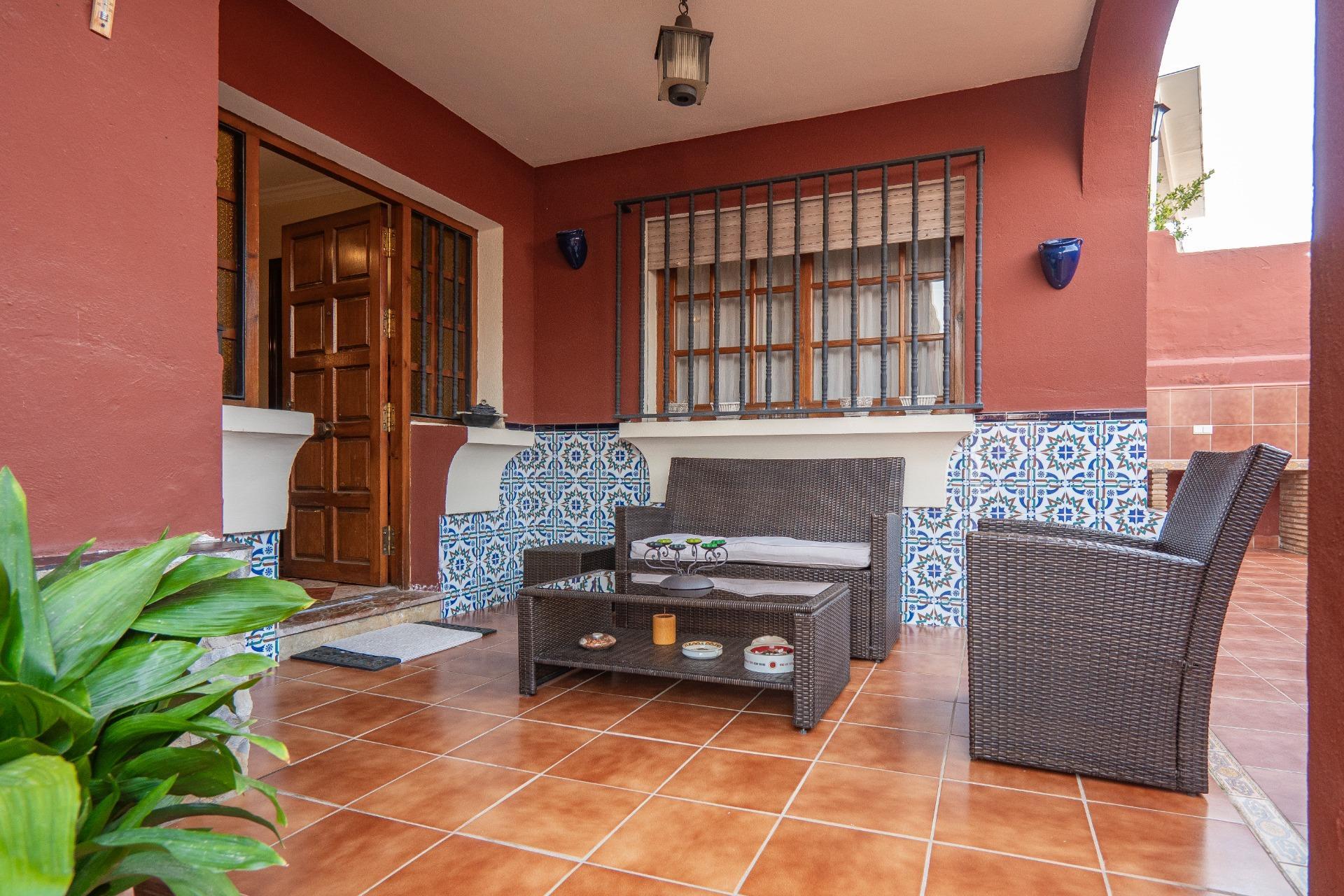 Casas o chalets-Venta-VÃ©lez-MÃ¡laga-2411172-Foto-8