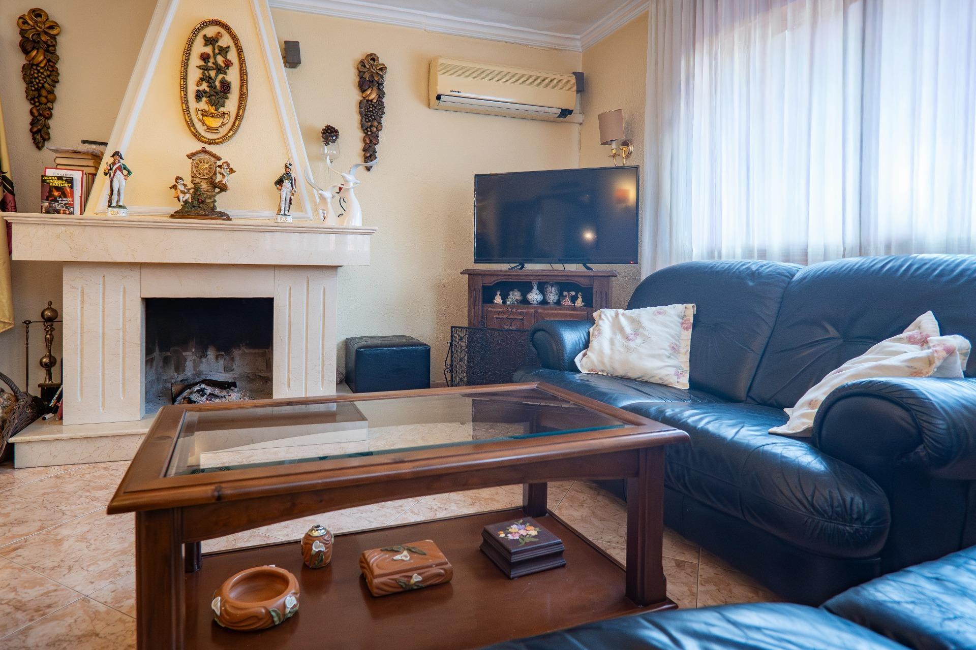 Casas o chalets-Venta-VÃ©lez-MÃ¡laga-2411172-Foto-13