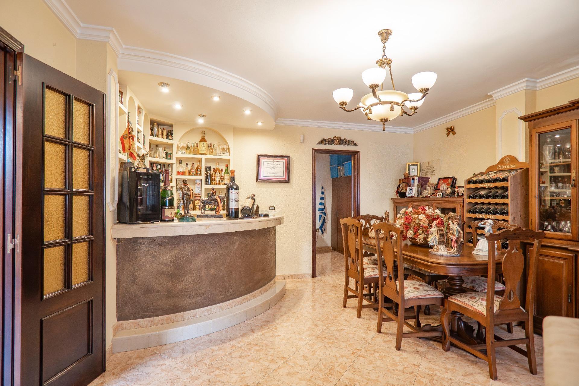 Casas o chalets-Venta-VÃ©lez-MÃ¡laga-2411172-Foto-15