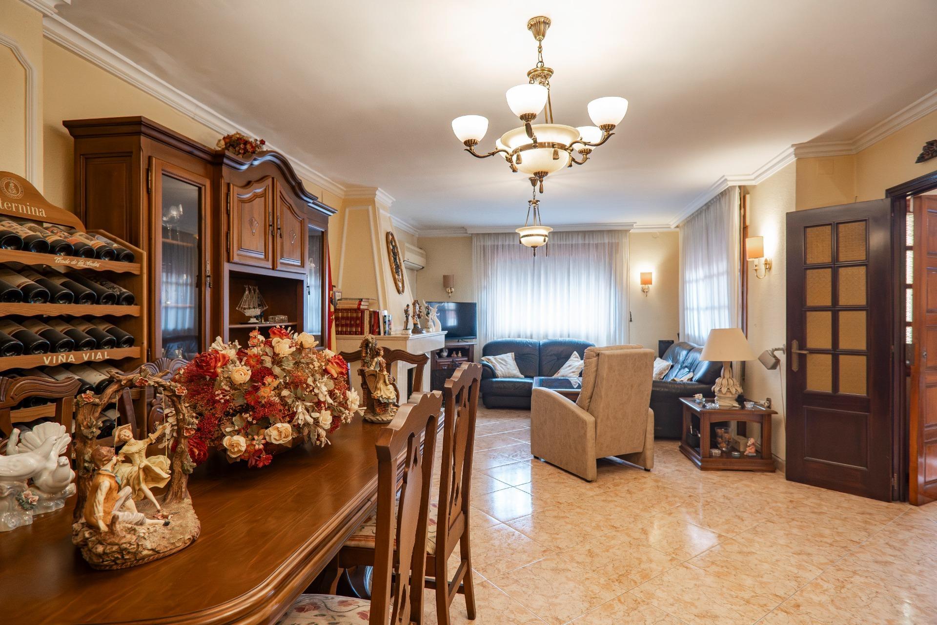 Casas o chalets-Venta-VÃ©lez-MÃ¡laga-2411172-Foto-14
