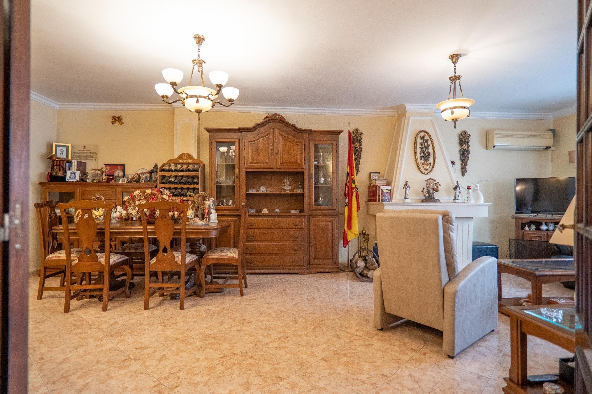 Casas o chalets-Venta-VÃ©lez-MÃ¡laga-2411172-Foto-11