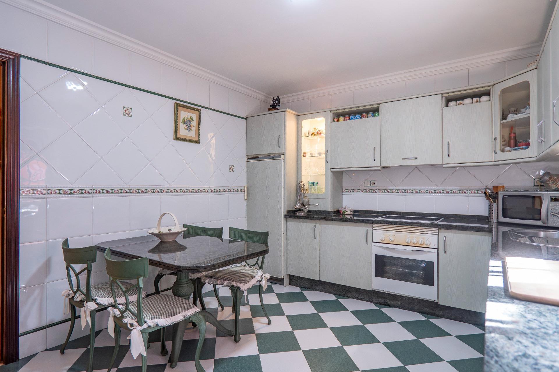Casas o chalets-Venta-VÃ©lez-MÃ¡laga-2411172-Foto-18