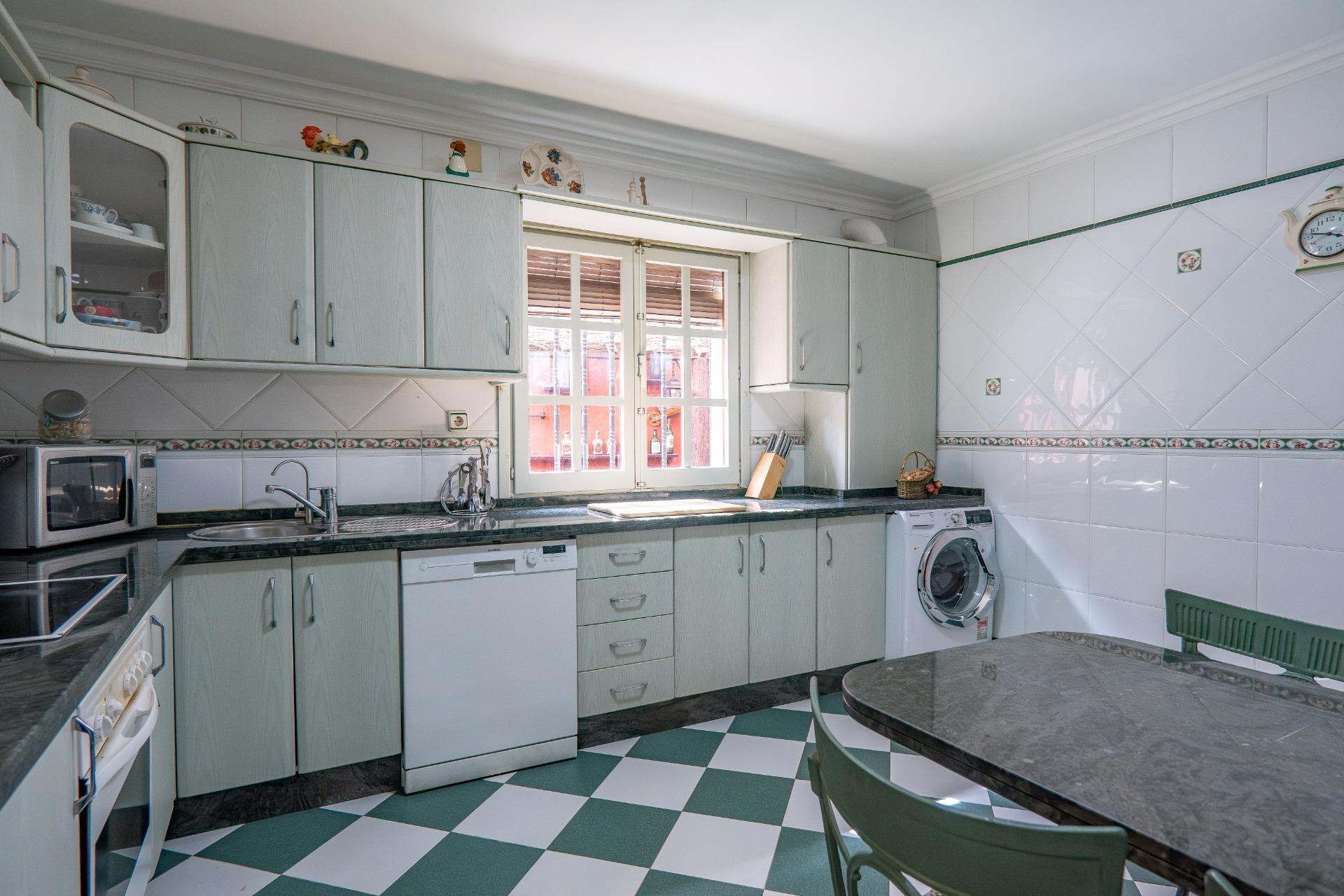 Casas o chalets-Venta-VÃ©lez-MÃ¡laga-2411172-Foto-19