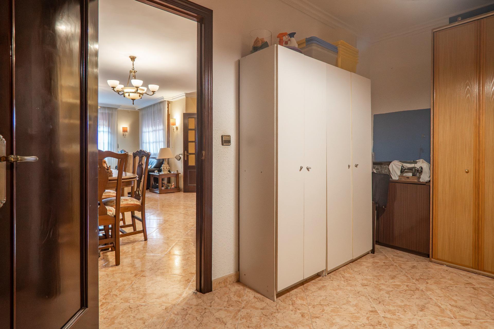 Casas o chalets-Venta-VÃ©lez-MÃ¡laga-2411172-Foto-16