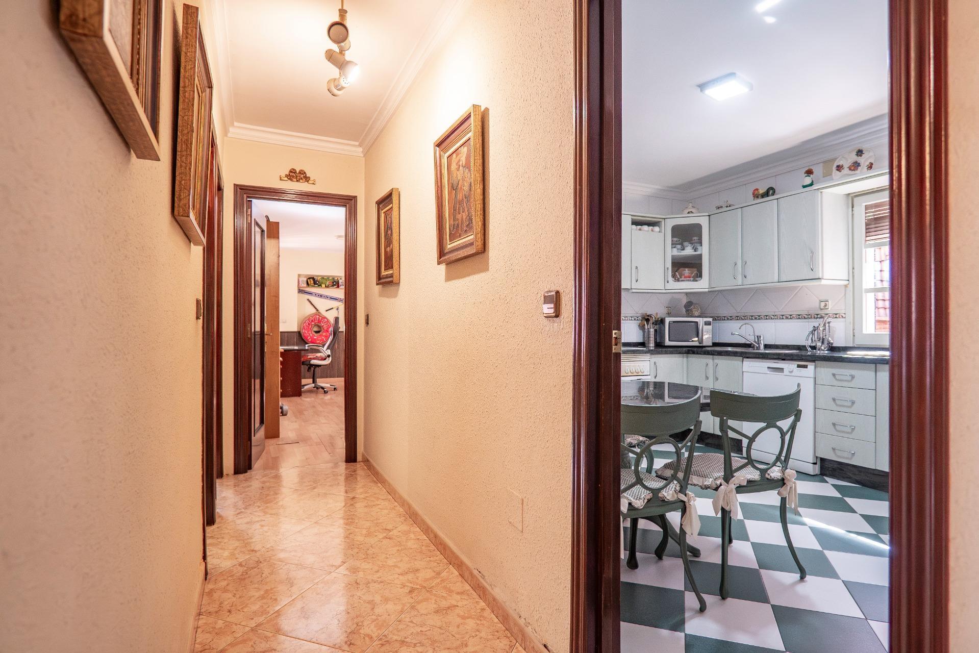 Casas o chalets-Venta-VÃ©lez-MÃ¡laga-2411172-Foto-17