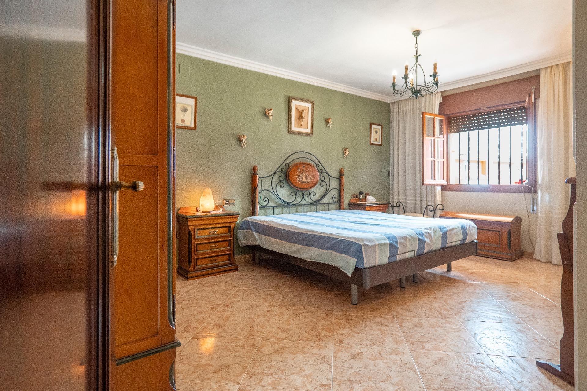 Casas o chalets-Venta-VÃ©lez-MÃ¡laga-2411172-Foto-20