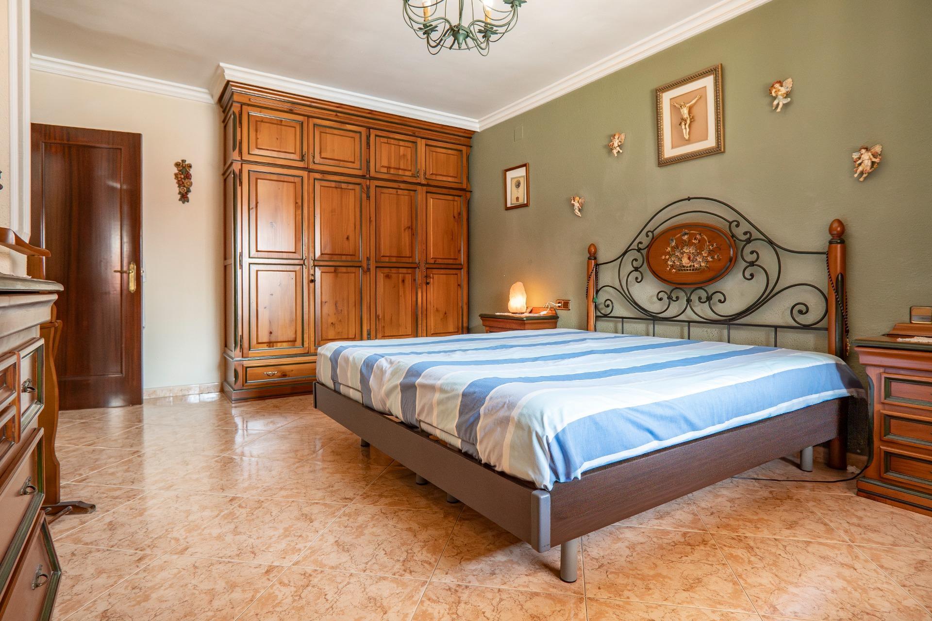 Casas o chalets-Venta-VÃ©lez-MÃ¡laga-2411172-Foto-21